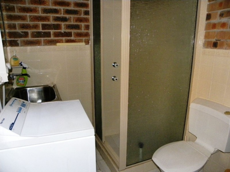 3/5 Minerva Ave, Vincentia NSW 2540