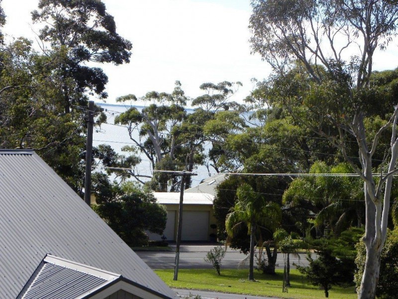 3/5 Minerva Ave, Vincentia NSW 2540