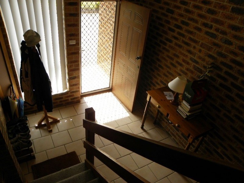 3/5 Minerva Ave, Vincentia NSW 2540