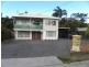 174 Island Point Rd, St Georges Basin NSW 2540