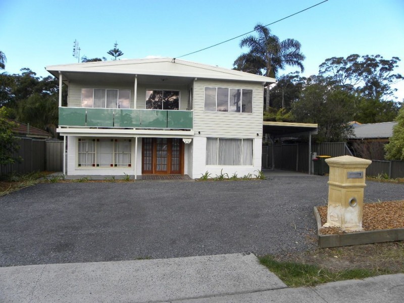 174 Island Point Rd, St Georges Basin NSW 2540