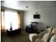 174 Island Point Rd, St Georges Basin NSW 2540