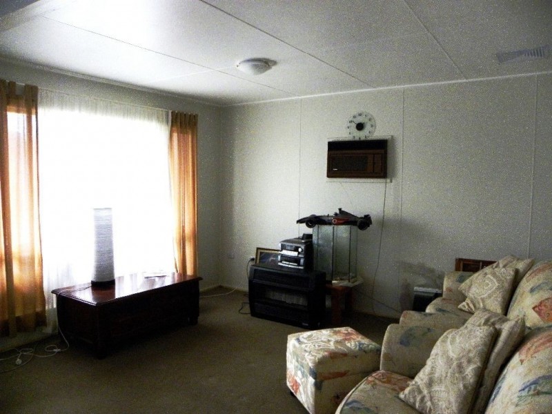 174 Island Point Rd, St Georges Basin NSW 2540