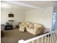 174 Island Point Rd, St Georges Basin NSW 2540