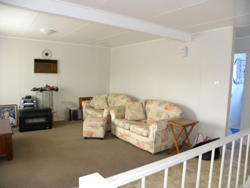 174 Island Point Rd, St Georges Basin NSW 2540
