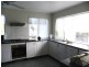 174 Island Point Rd, St Georges Basin NSW 2540