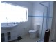 174 Island Point Rd, St Georges Basin NSW 2540