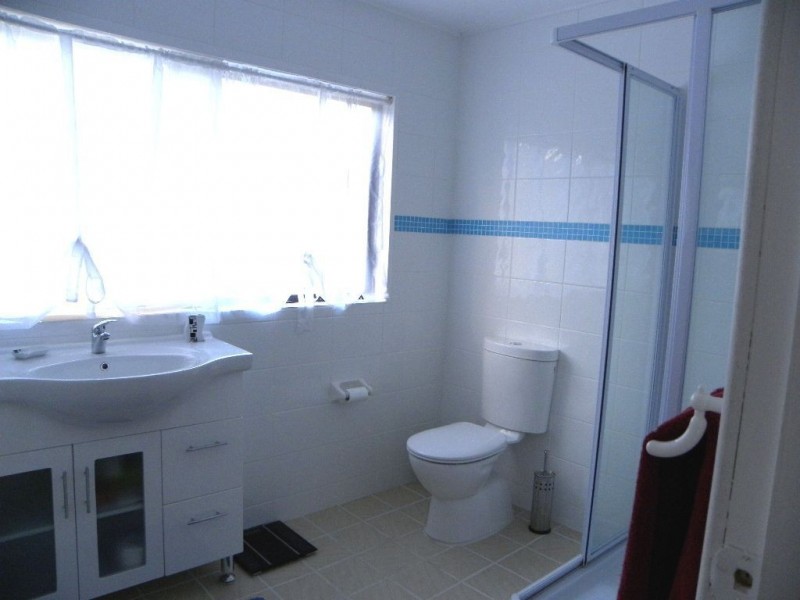 174 Island Point Rd, St Georges Basin NSW 2540