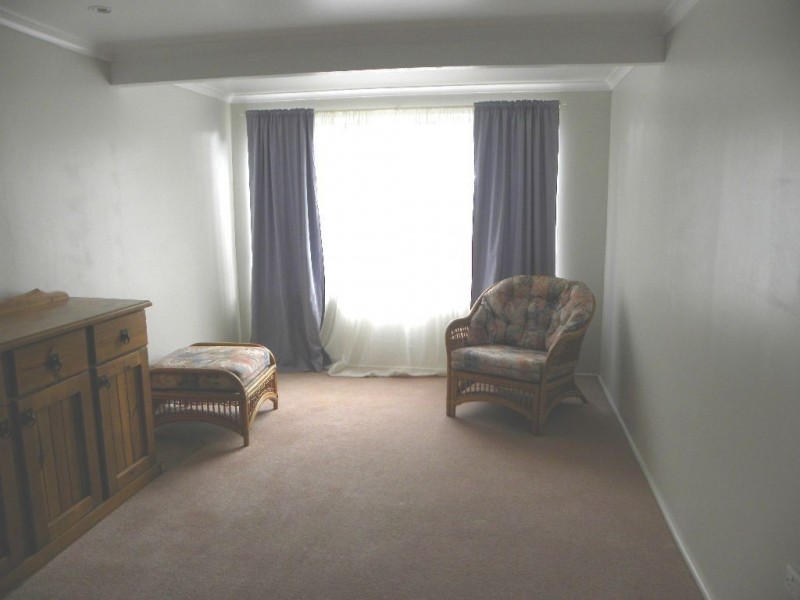 174 Island Point Rd, St Georges Basin NSW 2540