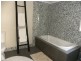 174 Island Point Rd, St Georges Basin NSW 2540
