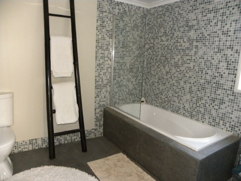 174 Island Point Rd, St Georges Basin NSW 2540