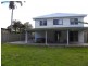 174 Island Point Rd, St Georges Basin NSW 2540