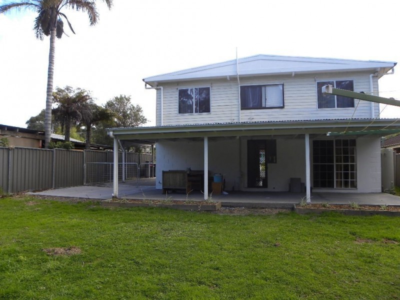 174 Island Point Rd, St Georges Basin NSW 2540