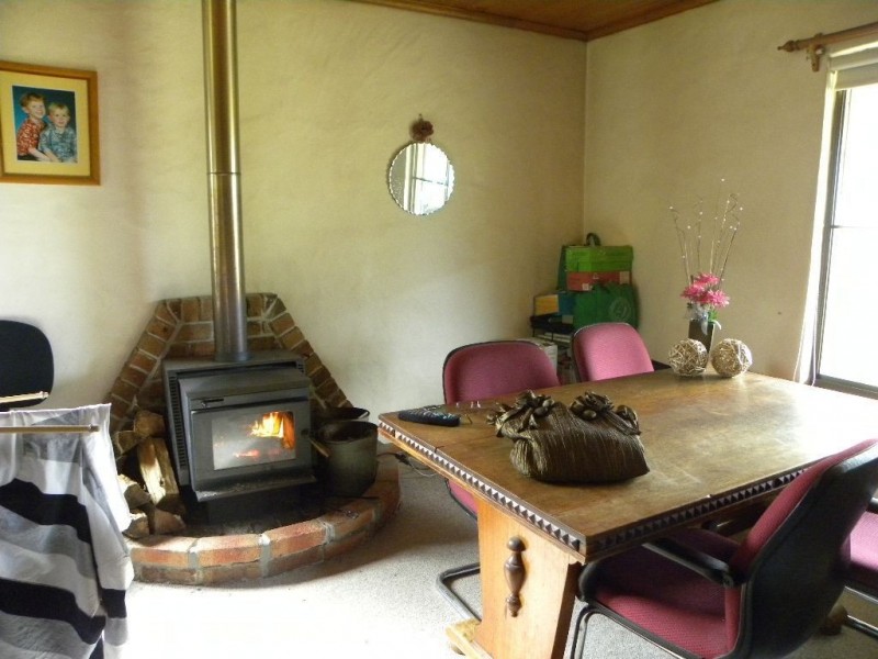 3 Carol Avenue, Basin View NSW 2540