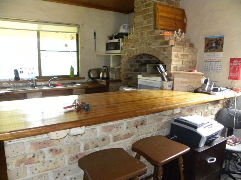 3 Carol Avenue, Basin View NSW 2540