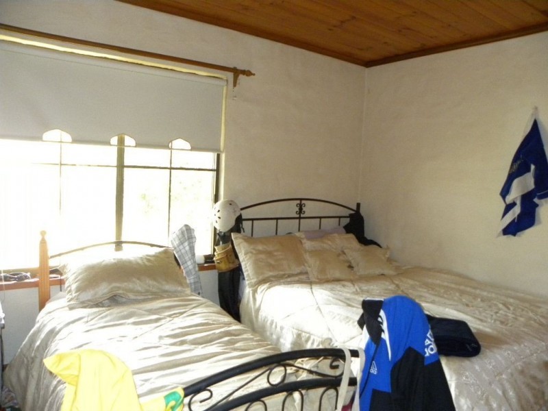 3 Carol Avenue, Basin View NSW 2540