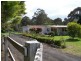 40 Jervis Bay Road, Falls Creek NSW 2540