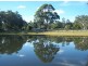 40 Jervis Bay Road, Falls Creek NSW 2540
