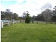 40 Jervis Bay Road, Falls Creek NSW 2540