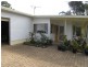 40 Jervis Bay Road, Falls Creek NSW 2540