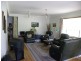 40 Jervis Bay Road, Falls Creek NSW 2540