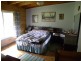 40 Jervis Bay Road, Falls Creek NSW 2540