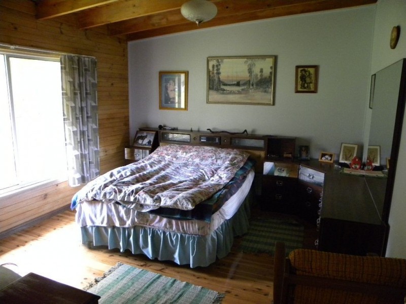 40 Jervis Bay Road, Falls Creek NSW 2540