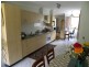 40 Jervis Bay Road, Falls Creek NSW 2540