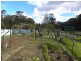 40 Jervis Bay Road, Falls Creek NSW 2540