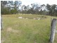 40 Jervis Bay Road, Falls Creek NSW 2540