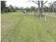 40 Jervis Bay Road, Falls Creek NSW 2540