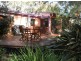 27 Grandview Street, Erowal Bay NSW 2540