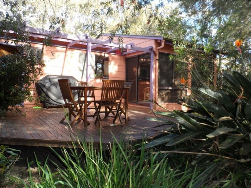 27 Grandview Street, Erowal Bay NSW 2540