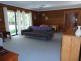 27 Grandview Street, Erowal Bay NSW 2540