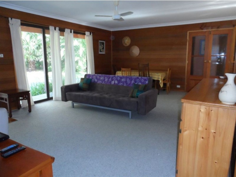 27 Grandview Street, Erowal Bay NSW 2540