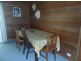 27 Grandview Street, Erowal Bay NSW 2540