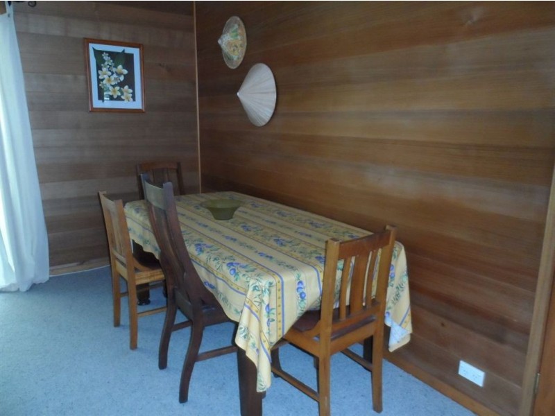 27 Grandview Street, Erowal Bay NSW 2540