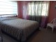 27 Grandview Street, Erowal Bay NSW 2540