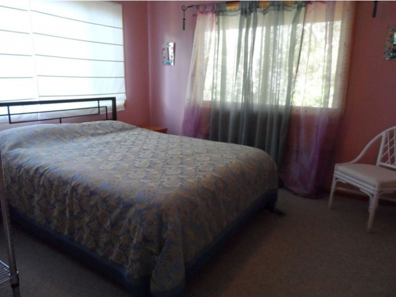 27 Grandview Street, Erowal Bay NSW 2540