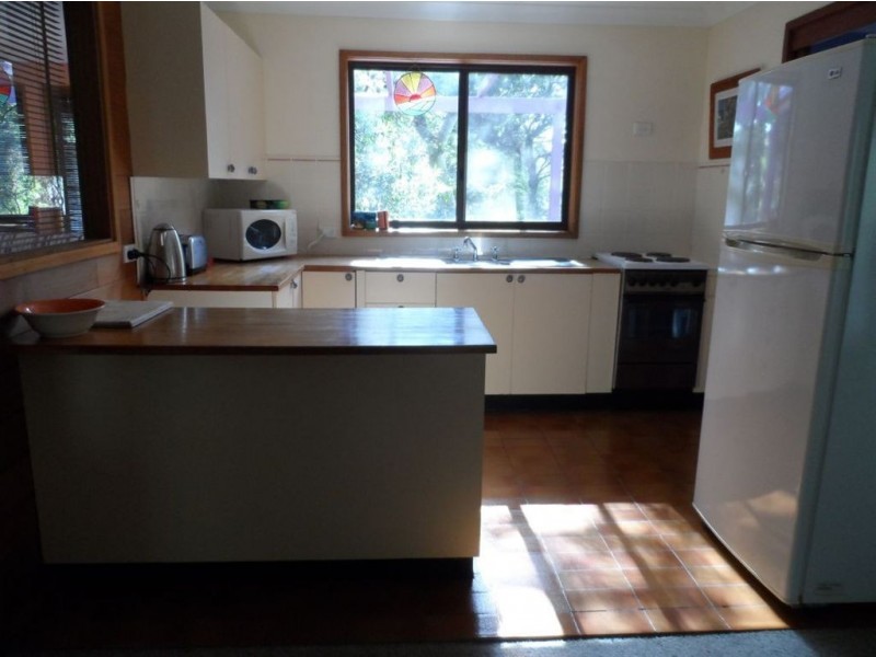 27 Grandview Street, Erowal Bay NSW 2540