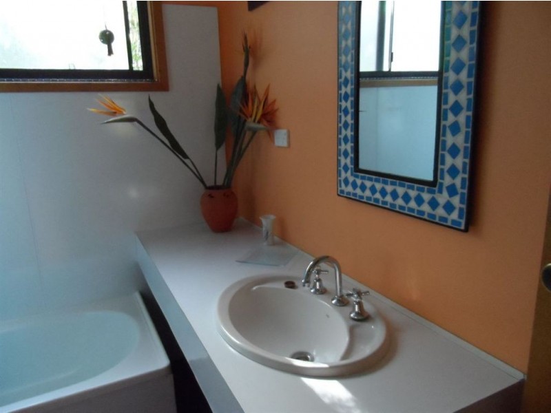 27 Grandview Street, Erowal Bay NSW 2540
