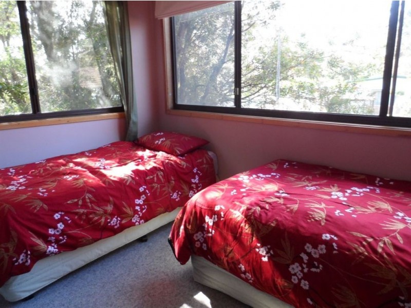 27 Grandview Street, Erowal Bay NSW 2540