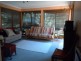 27 Grandview Street, Erowal Bay NSW 2540