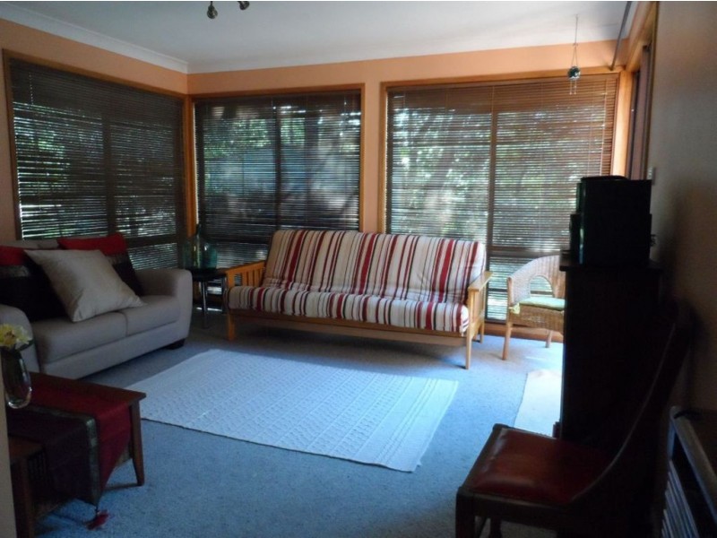 27 Grandview Street, Erowal Bay NSW 2540