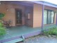 27 Grandview Street, Erowal Bay NSW 2540