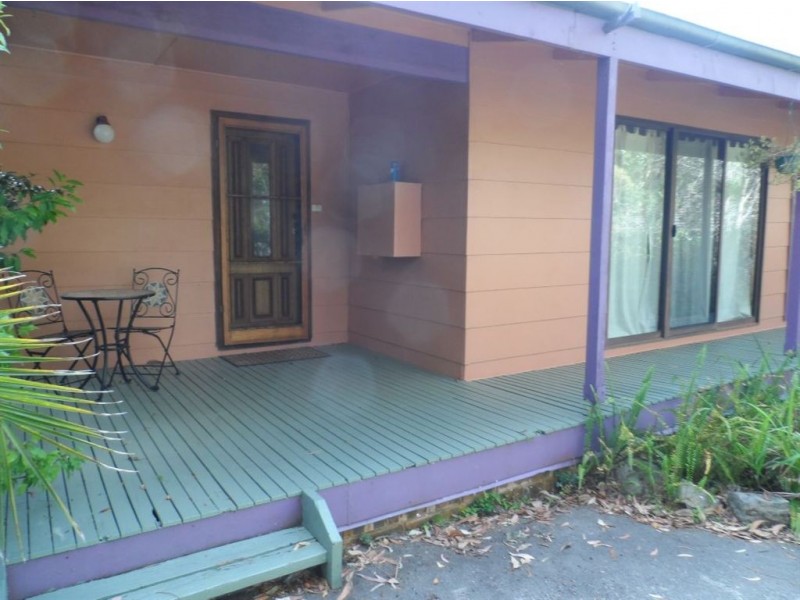 27 Grandview Street, Erowal Bay NSW 2540