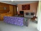 27 Grandview Street, Erowal Bay NSW 2540