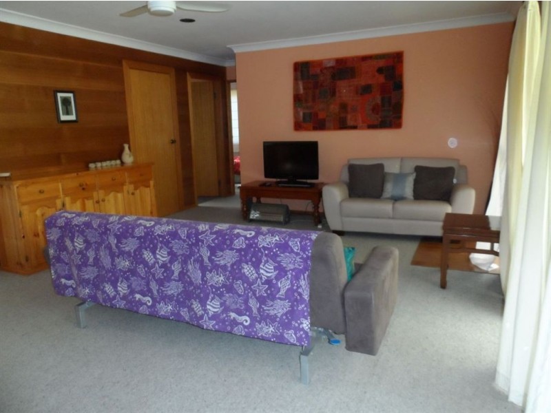 27 Grandview Street, Erowal Bay NSW 2540