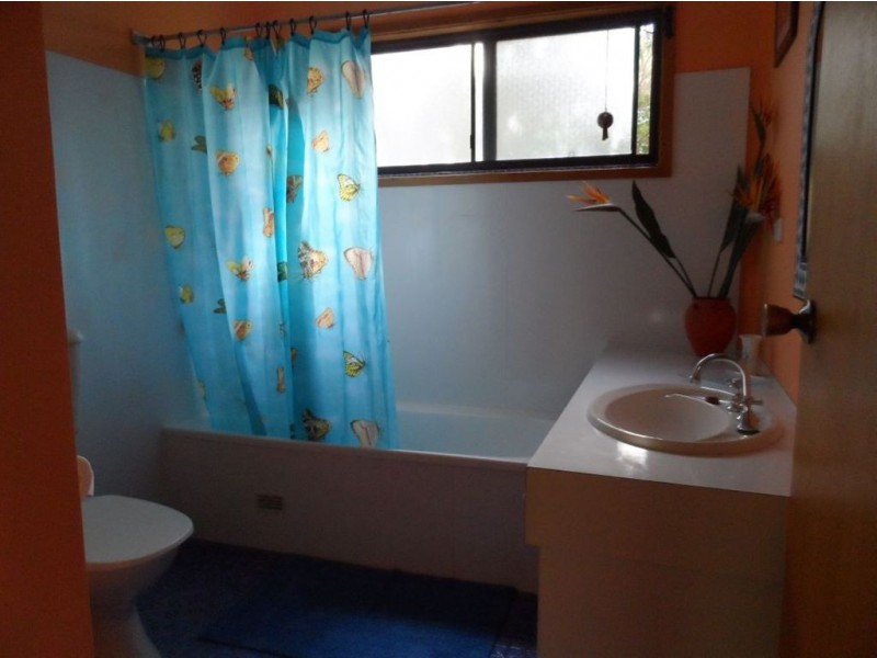 27 Grandview Street, Erowal Bay NSW 2540