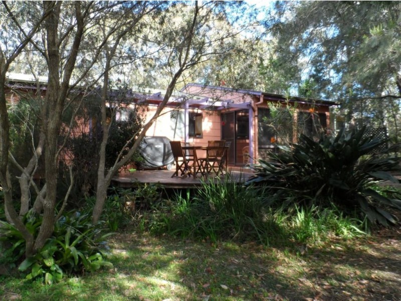 27 Grandview Street, Erowal Bay NSW 2540